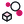 CO2 Emitter