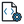 Custom Function Object