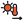 Deconstruct MRT