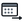 Export to Visualizer