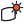 MRT Surface