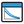 Plot Residuals