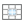 Refinement Region