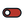 Safety Toggle