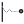 Settle Data