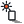 Shadow