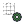 Simulation Mesh Settings
