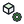 Simulation Settings