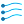 Streamlines