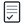 Study Report