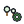 Vegetation Settings