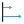 Velocity Amplification Factors VAF