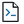 Write Run Scripts