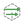 Air Region