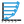 Atmospheric Boundary Layer