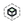 Box Domain