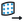 Brep Grid Points