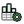 Building Mesh Settings