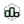Building Region