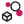 CO2 Emitter