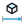Cell Size