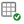 CheckMesh