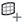 Create Mesh