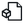 Create OBJ