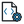 Custom Function Object