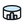 Cylinder Domain
