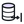 Dataset Reader
