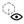 Deconstruct Case