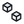 Deconstruct Region