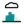 Design Storm