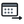 Export to Visualizer