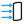 Flow Rates