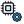 FluidX3D Run Settings