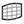 Gmsh Mesh