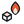 Heat Source