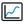 Live Residuals