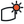 MRT Surface