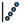 Manual Inflow Profile