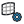 Mesh Settings
