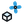 Momentum Source