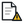 Parse Case Logs