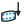 Probe