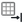 Read checkMesh