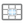 Refinement Region