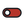 Safety Toggle