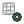 Simulation Mesh Settings